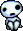 Unread Message